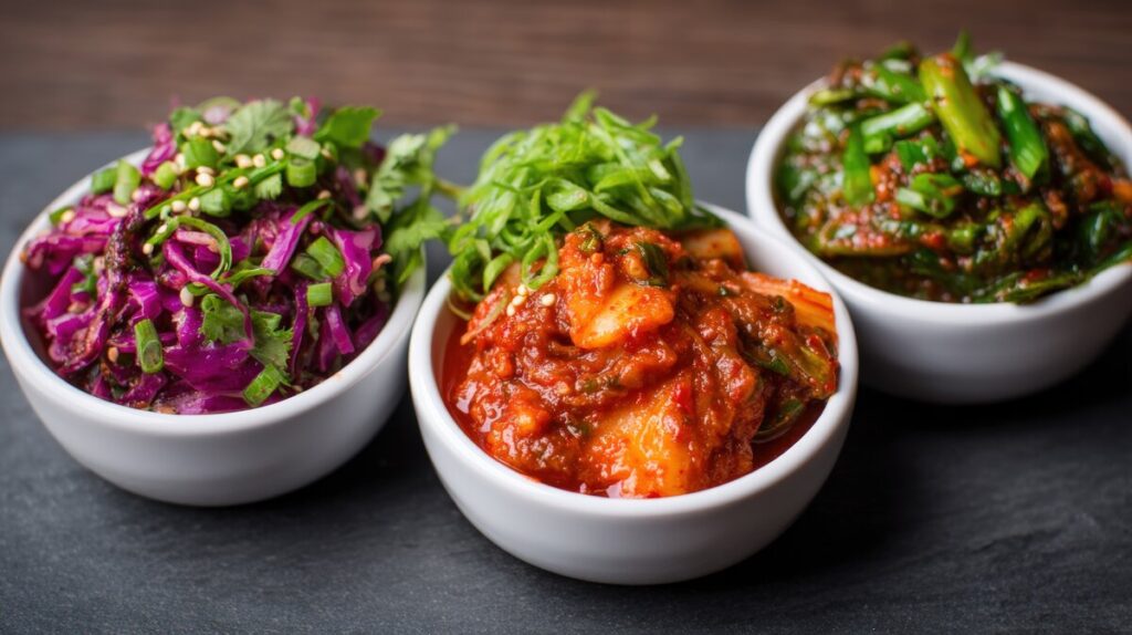 Cumberland Bites: Discovering the Best Eats and Foodie Finds in Caldwell’s Charismatic Neighborhood